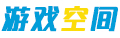 策略讯策略数据